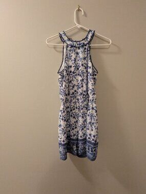 Altard State Romper